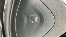 BMW X3 xDrive20i MHT M Sport 5dr Step Auto [Pro Pack] Petrol Estate